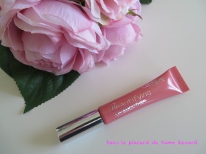 Beautifying_lip_smoother_teinte_Pop_Cake_Catrice_03