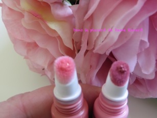 Beautifying_lip_smoother_teinte_Pop_Cake_Catrice_09
