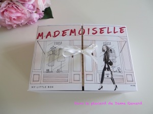 mademoiselle_my_little_box_septembre_2016_16