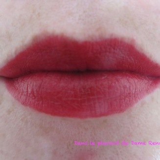 rouge_rouge_shiseido_ruby_copper_11