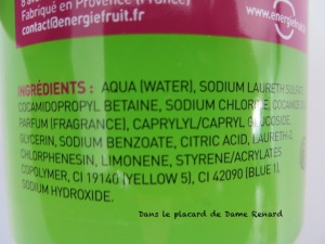 gel-douche-et-bain-moussant-kiwi-l-euphorisant-energie-fruit-10