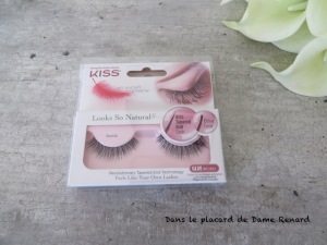 Faux-cils-Look-so-Natural-Iconic-Kiss-01