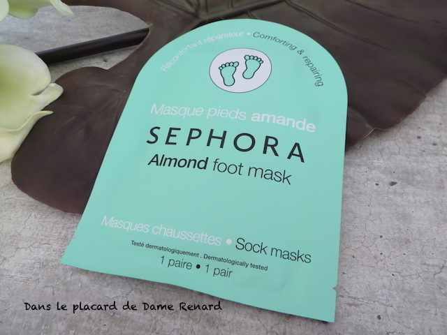Masque-pieds-amande-Sephora-02.JPG