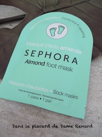 Masque-pieds-amande-Sephora-03