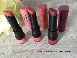 rouge-velvet-the-lipstick-bourjois-09