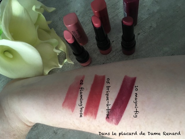 rouge-velvet-the-lipstick-bourjois-10