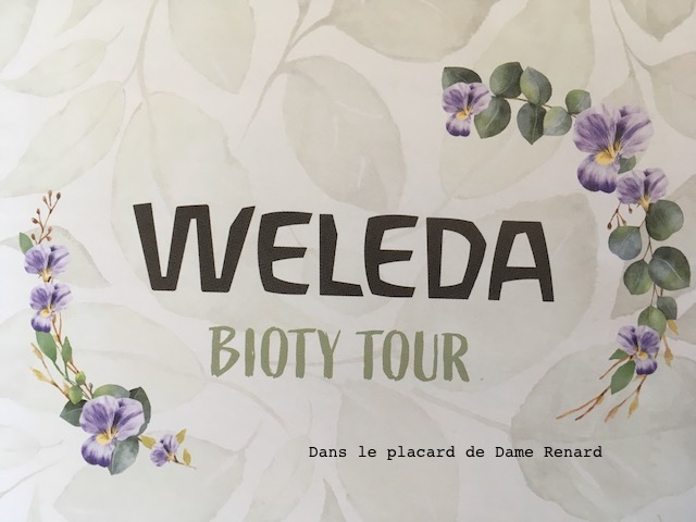 weleda-biotytour-lyon-2019-13